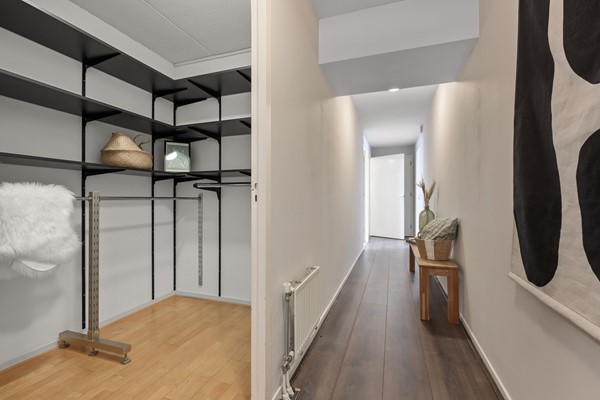 Medium property photo - Verzetstraat 1940-1945 2A, 1911 EW Uitgeest